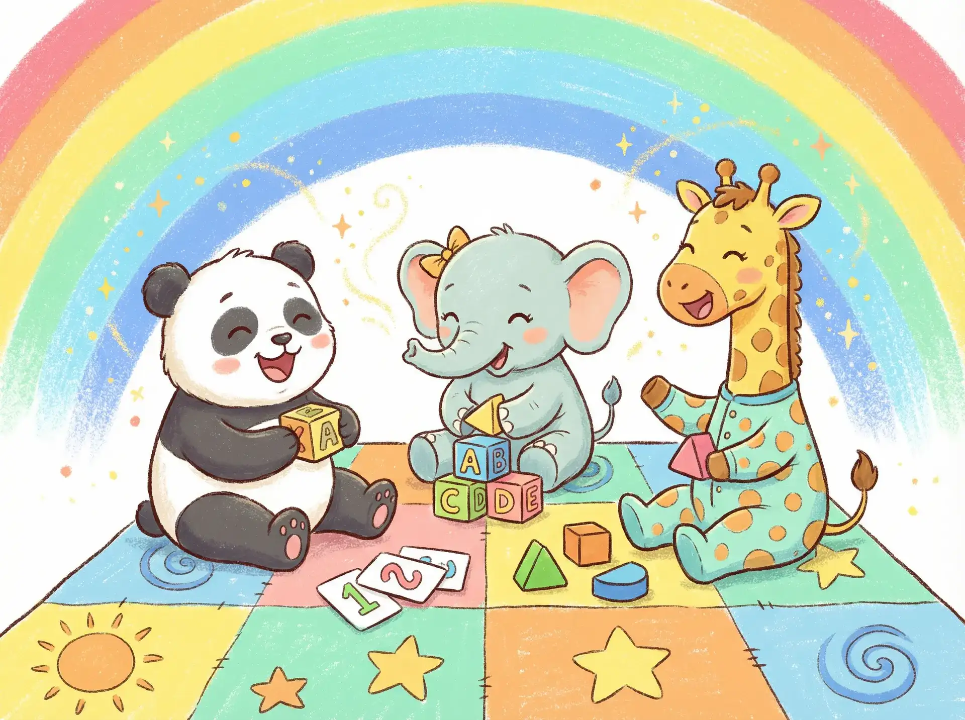 超级飞侠 - 适合宝宝的 一个人免费观看WWW视频二 冒险动画